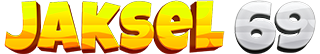 Jaksel69